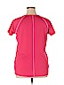 REI Pink Active T-Shirt Size XL - photo 2