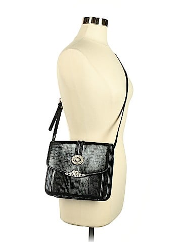 Assorted Brands Crossbody Bag (view 2)