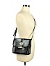 Assorted Brands Black Crossbody Bag One size - photo 2