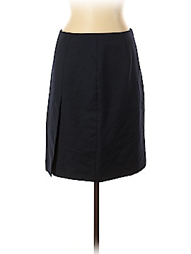 Brooks Brothers 346 Size 10