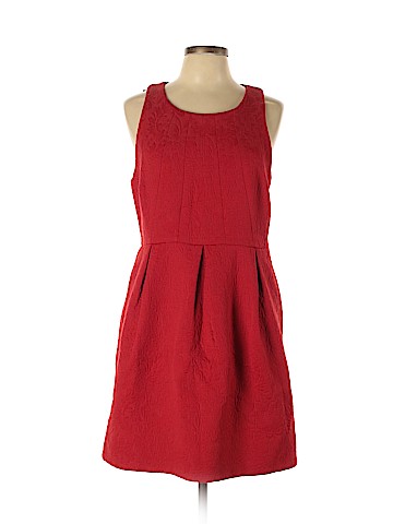 Moulinette Soeurs Casual Dress (view 1)