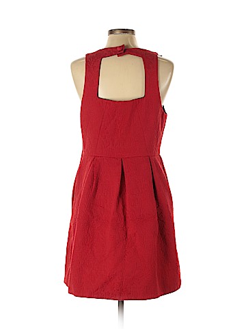 Moulinette Soeurs Casual Dress (view 2)