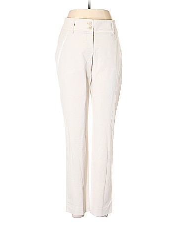 Brunello Cucinelli Dress Pants (view 1)