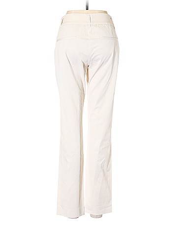 Brunello Cucinelli Dress Pants (view 2)