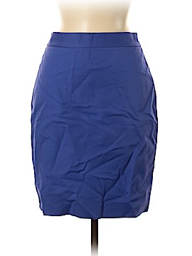 Kate Spade New York Size 2