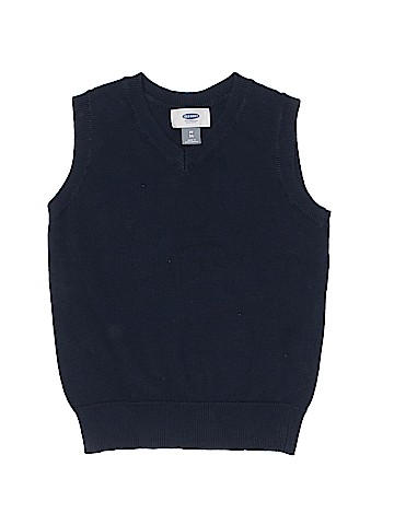 Old Navy Pullover Sweater (view 1)