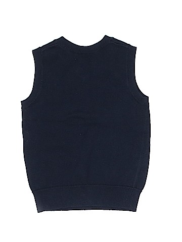 Old Navy Pullover Sweater (view 2)