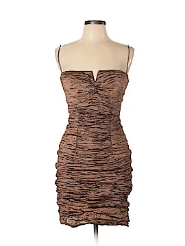 Nicole Miller Collection Size 12