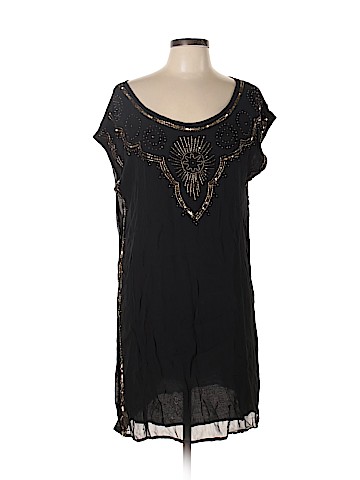 Lucky Brand Casual Dress (view 1)