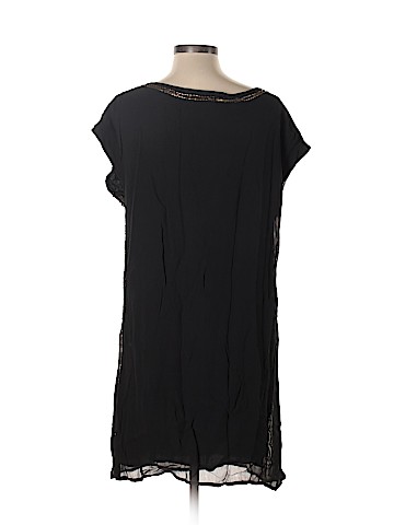Lucky Brand Casual Dress (view 2)