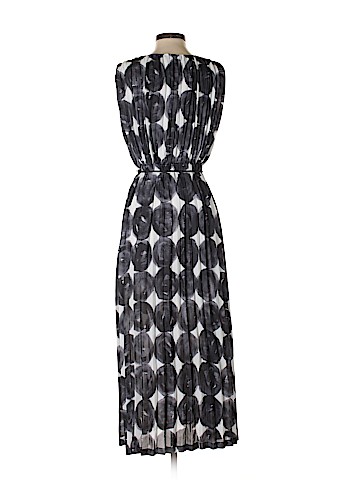 Dear Creatures Casual Dress (view 2)