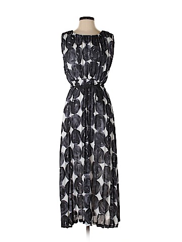 Dear Creatures Casual Dress (view 1)