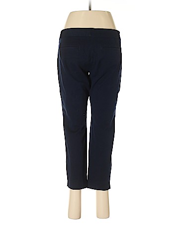 Banana Republic Khakis (view 2)