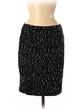 Cynthia Cynthia Steffe Size 6