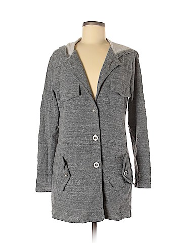 Jude Cardigan (view 1)