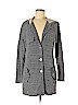 Jude Gray Cardigan Size M - photo 1