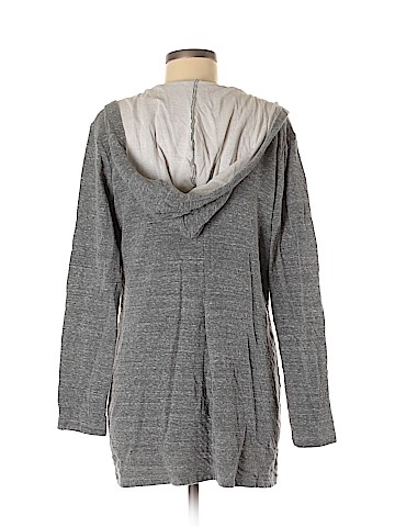 Jude Cardigan (view 2)