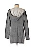 Jude Gray Cardigan Size M - photo 2