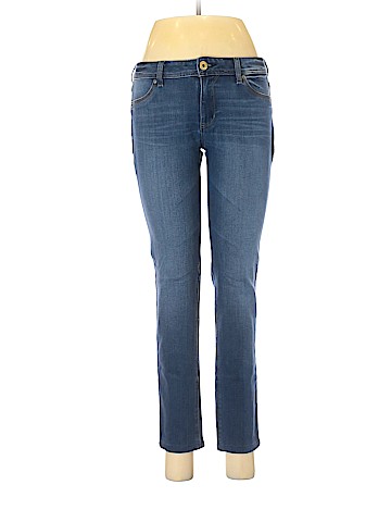 DL1961 Jeans (view 1)