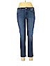 DL1961 Blue Jeans Size 28 waist - photo 1