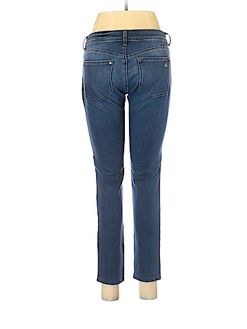 DL1961 Jeans (view 2)