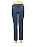 DL1961 Blue Jeans Size 28 waist - photo 2