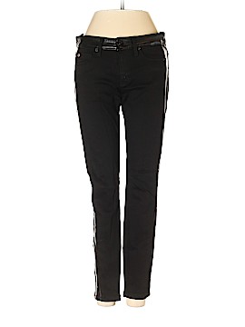 Hudson Jeans Size 25 waist