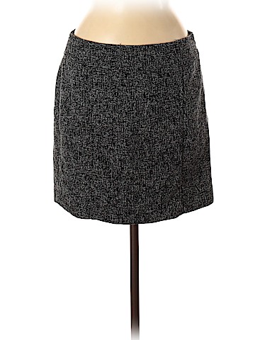 Banana Republic Factory Store Casual Skirt (view 1)