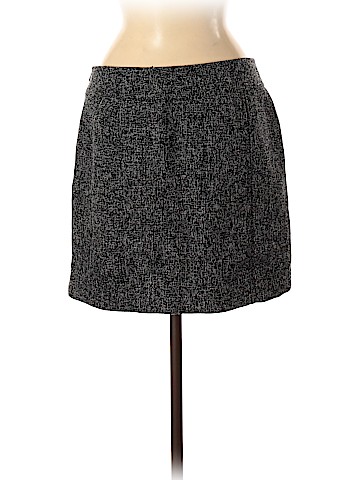 Banana Republic Factory Store Casual Skirt (view 2)