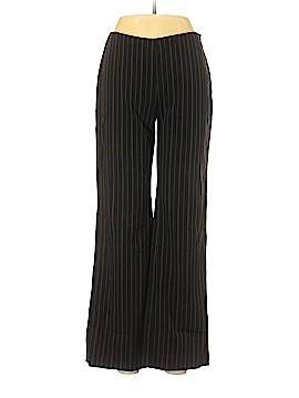 INC International Concepts Size 6