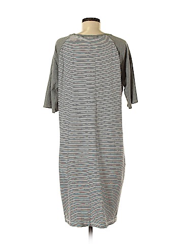 Gap Casual Dress (view 2)