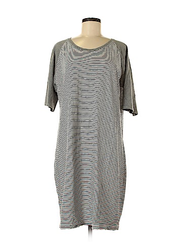 Gap Casual Dress (view 1)