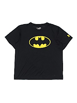 Under Armour Size X-Large youth