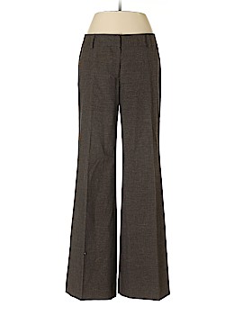 Classiques Entier Size 4