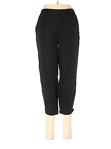 LC Lauren Conrad Dress Pants (view 1)