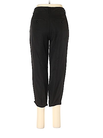LC Lauren Conrad Dress Pants (view 2)