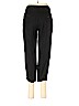 LC Lauren Conrad Black Dress Pants Size 6 - photo 2