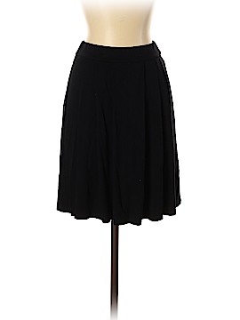 Eileen Fisher Size P Petite