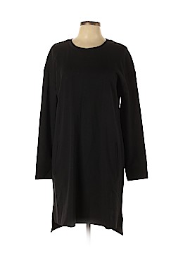 424 Fifth Lord & Taylor Size Lg