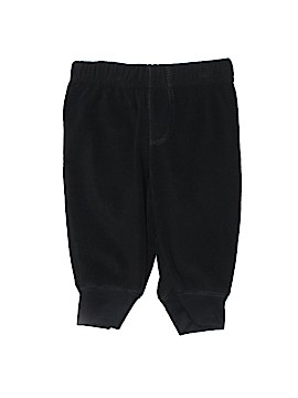 Child of Mine by Carter's Size 0-3 mo