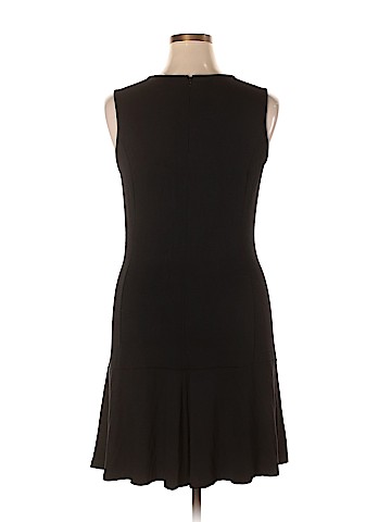 Donna Ricco Casual Dress (view 2)