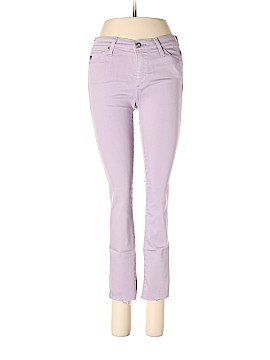 Adriano Goldschmied Size 25 waist