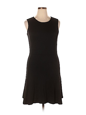 Donna Ricco Casual Dress (view 1)