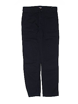 The Children's Place Size 10
