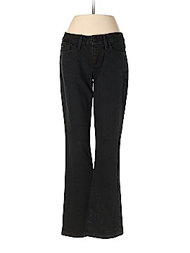 Joe's Jeans Size 25 waist