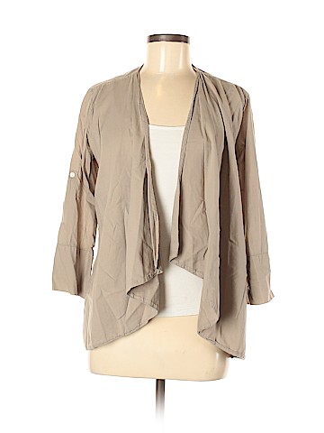 James Perse Cardigan (view 1)