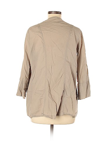 James Perse Cardigan (view 2)