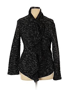 BNCI by Blanc Noir Size XL