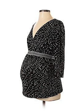 Motherhood Size Sm Maternity