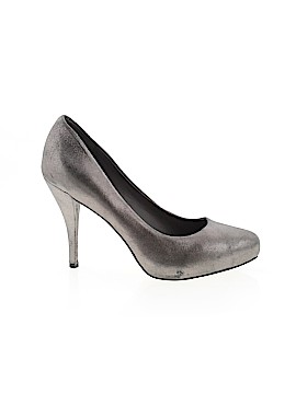 Banana Republic Size 6 1/2